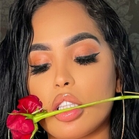 Barbie Garcia Nagie
