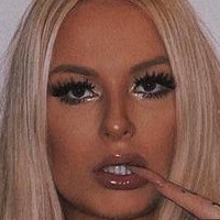 Barbieanni.99 Nagie