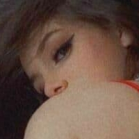 Barbiegamer Nagie