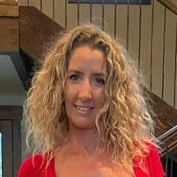 BarbieGirlTami Nagie