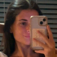 barbiejeepgirl2.0 Nagie