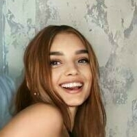 barbieli_free Nagie