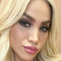 barbiemoreno.tv Nagie