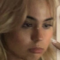 Barbieprincess42069 Nagie