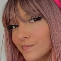 BarbieRican Nagie