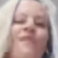 Barbiewants2hype Nagie