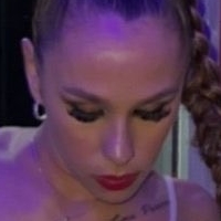 Barby Silenzi Nagie