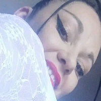 barbymaydana Nagie