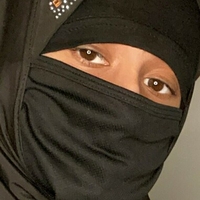 barelylegalhabibi Nagie