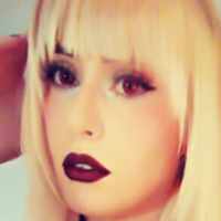 basicwitchz Nagie