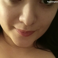 bbakokeshi Nagie