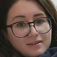 bbjademoon Nagie