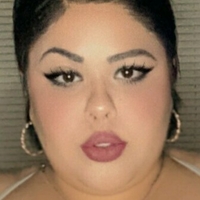 bbwgoddessxxx Nagie