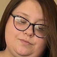 bbwqueeeen Nagie