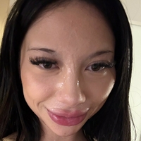 bbyanni Nagie