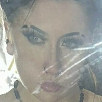 bbyg.ivory Nagie