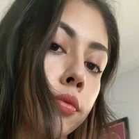 Bbygrl_xcx Nagie