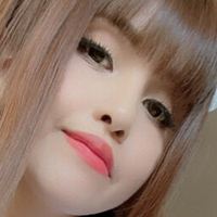 Bbypchiii Nagie