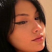 bbystargrl Nagie