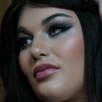 Bea Priestley | Blair Davenport Nagie