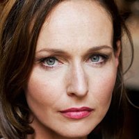 Beate Maes Nagie