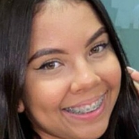 Beatriz Araujo Nagie