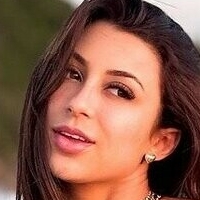 Beatriz Raposo Nagie