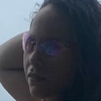 Beatriz Sanroman Nagie