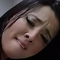 Beatriz Trindade Nagie