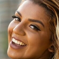 Beautycarollima Nagie
