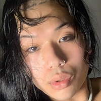 bebemoonx Nagie