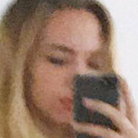 becca_aviatrix Nagie