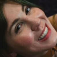 beccabaird Nagie