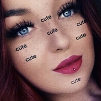 Beccs_unso Nagie