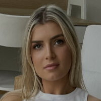 Becklomas Nagie