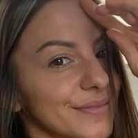 Becky4u2 Nagie