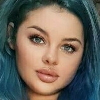beckybeeofficial Nagie