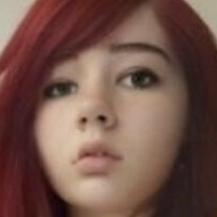 beckyzworldxx Nagie