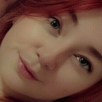 beelou Nagie