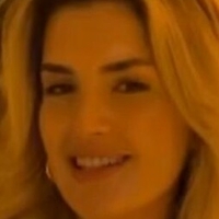 Begüm Polat Nagie