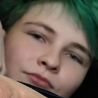 Belak99 Nagie
