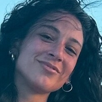Belen Duran Nagie