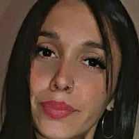 belenbabyy Nagie