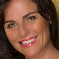 Belinda Gavin Nagie