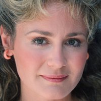 Belinda Montgomery Nagie