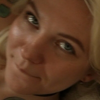 belka_art_tattoo Nagie