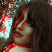 Bell From Hell Nagie