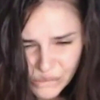 Bella_Alice Nagie