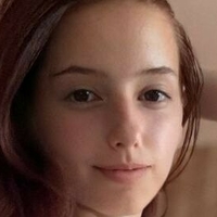bella_bella18 Nagie
