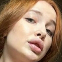 bella_boobsy Nagie